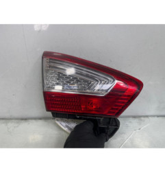 Feu arriere secondaire gauche (feux) FORD MONDEO 3