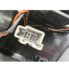 Feu arriere secondaire gauche (feux) FORD MONDEO 3