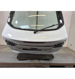 Malle/Hayon arriere FORD MONDEO 3