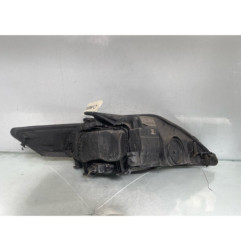 Optique avant principal gauche (feux)(phare) FORD MONDEO 3