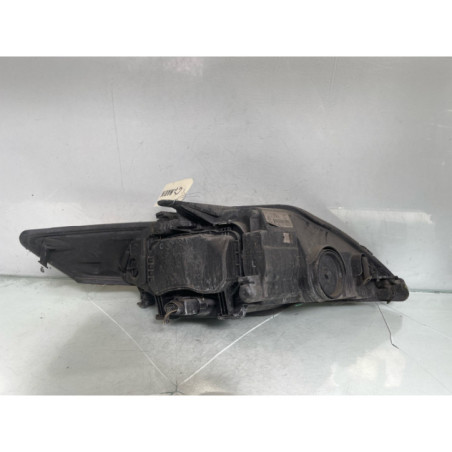 Optique avant principal gauche (feux)(phare) FORD MONDEO 3
