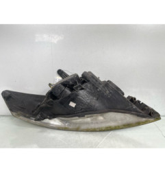 Optique avant principal gauche (feux)(phare) FORD MONDEO 3