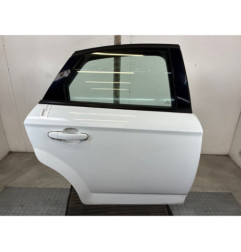 Porte arriere droit FORD MONDEO 3