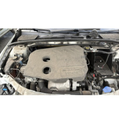 Porte arriere gauche FORD MONDEO 3