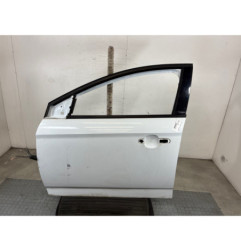 Porte avant gauche FORD MONDEO 3