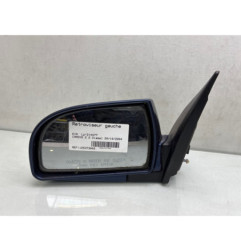 Retroviseur gauche KIA CARENS 2 Photo n°1