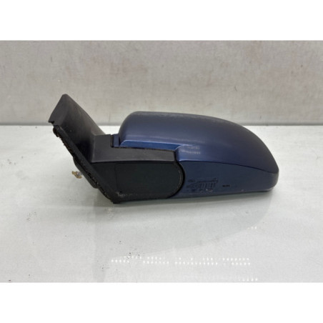 Retroviseur gauche KIA CARENS 2