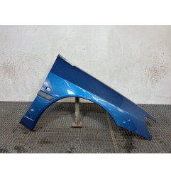 Aile avant droit PEUGEOT 306