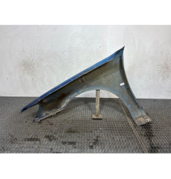 Aile avant droit PEUGEOT 306