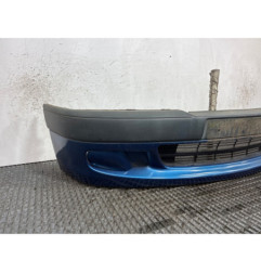 Pare choc avant PEUGEOT 306