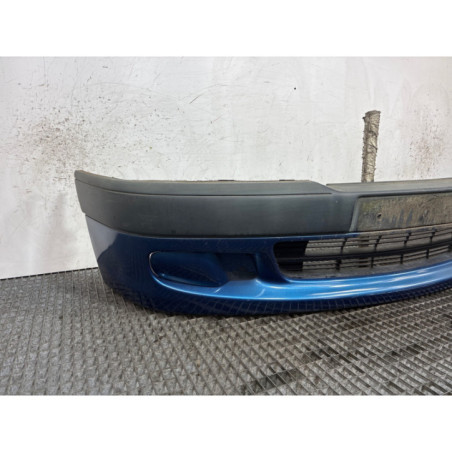 Pare choc avant PEUGEOT 306