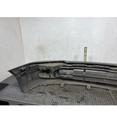 Pare choc avant PEUGEOT 306
