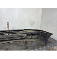 Pare choc avant PEUGEOT 306
