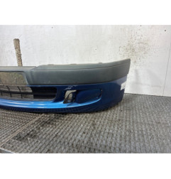 Pare choc avant PEUGEOT 306