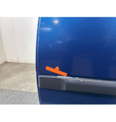 Porte arriere gauche PEUGEOT 306