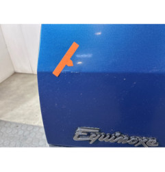 Porte avant gauche PEUGEOT 306