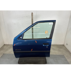 Porte avant gauche PEUGEOT 306