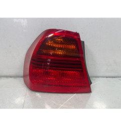 Feu arriere principal gauche (feux) BMW SERIE 3 E90