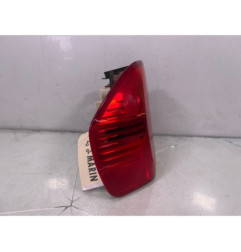 Feu arriere principal gauche (feux) BMW SERIE 3 E90