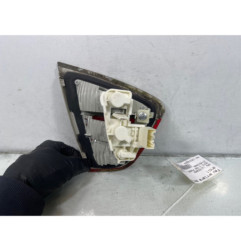 Feu arriere secondaire droit (feux) BMW SERIE 3 E90
