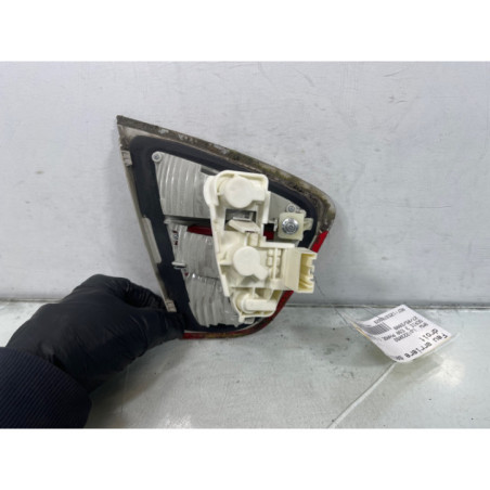 Feu arriere secondaire droit (feux) BMW SERIE 3 E90