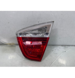 Feu arriere secondaire droit (feux) BMW SERIE 3 E90