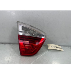 Feu arriere secondaire gauche (feux) BMW SERIE 3 E90