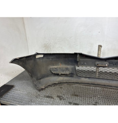 Pare choc avant MAZDA 2 1 Photo n°1