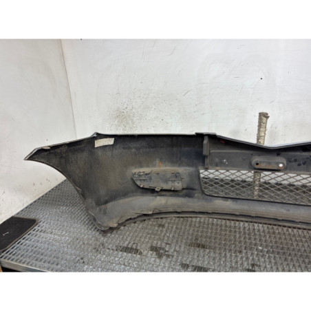 Pare choc avant MAZDA 2 1 Photo n°1