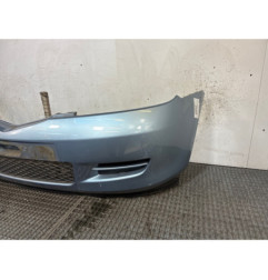 Pare choc avant MAZDA 2 1
