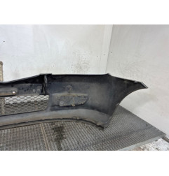 Pare choc avant MAZDA 2 1