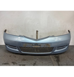 Pare choc avant MAZDA 2 1
