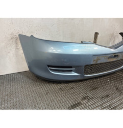 Pare choc avant MAZDA 2 1