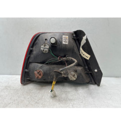Feu arriere principal droit (feux) HYUNDAI ACCENT 2