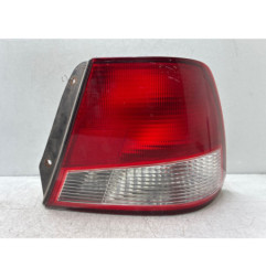 Feu arriere principal droit (feux) HYUNDAI ACCENT 2