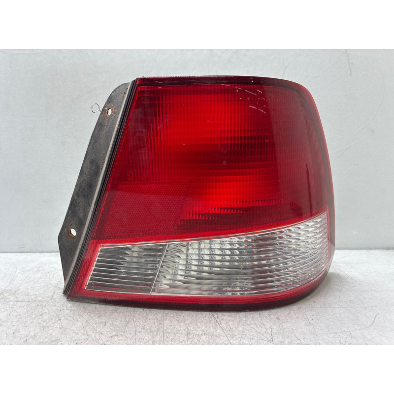 Feu arriere principal droit (feux) HYUNDAI ACCENT 2 Photo n°3