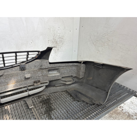 Pare choc avant HYUNDAI ACCENT 2 Photo n°1