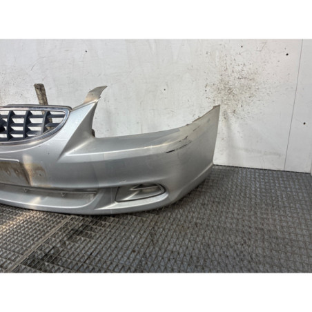 Pare choc avant HYUNDAI ACCENT 2