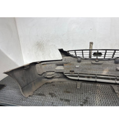 Pare choc avant HYUNDAI ACCENT 2