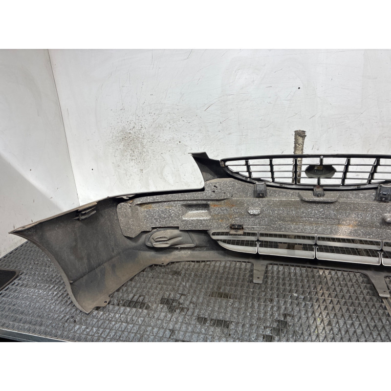 Pare choc avant HYUNDAI ACCENT 2 Photo n°3