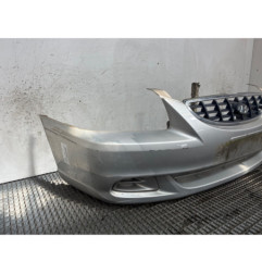 Pare choc avant HYUNDAI ACCENT 2