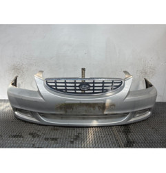 Pare choc avant HYUNDAI ACCENT 2