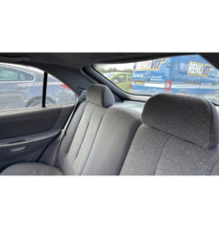 Pare choc avant HYUNDAI ACCENT 2