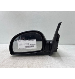 Retroviseur gauche HYUNDAI ACCENT 2 Photo n°1