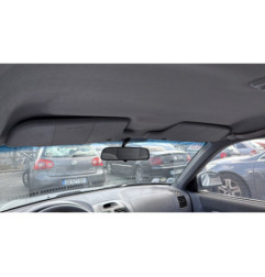 Retroviseur gauche HYUNDAI ACCENT 2