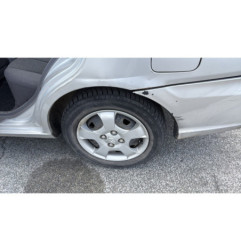 Retroviseur gauche HYUNDAI ACCENT 2