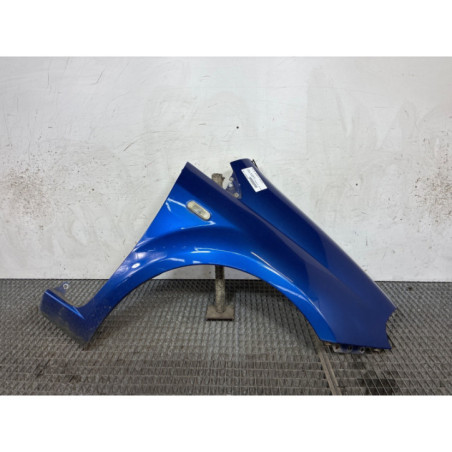 Aile avant droit FIAT GRANDE PUNTO Photo n°1