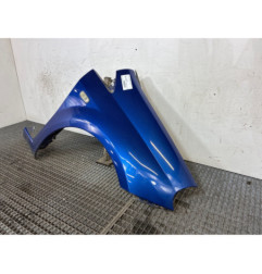 Aile avant droit FIAT GRANDE PUNTO