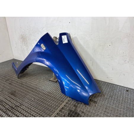 Aile avant droit FIAT GRANDE PUNTO