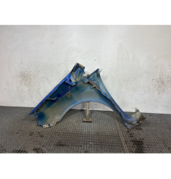 Aile avant droit FIAT GRANDE PUNTO